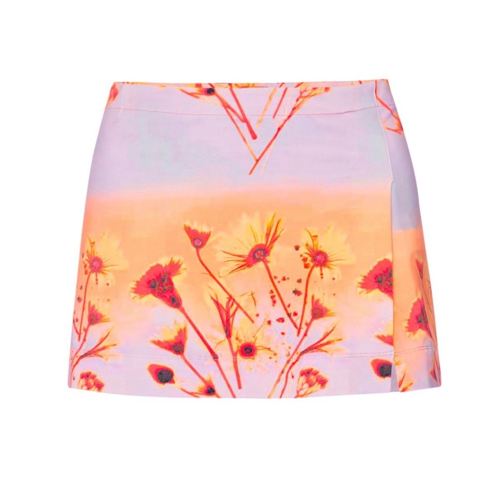 Miaou “micro mini sunrise” L
